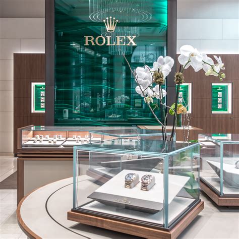 rolex buyers in san francisco|rolex boutique san francisco.